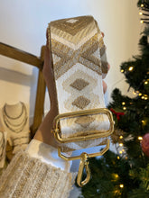 Charger l'image dans la galerie, Correas Para Bolsos (Nuevas)