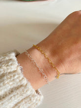 Laden Sie das Bild in den Galerie-Viewer, Pulsera Nina Love Omamori Joyas
