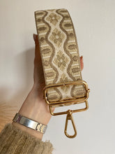 Cargar imagen en el visor de la galería, Correas Para Bolsos (Nuevas)