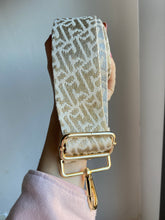 Charger l'image dans la galerie, Correas Para Bolsos (Nuevas)