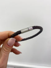 Laden Sie das Bild in den Galerie-Viewer, Pulsera Hombre 133 Omamori Joyas