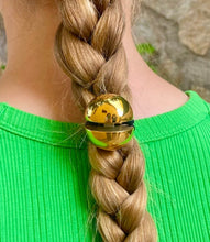 Cargar imagen en el visor de la galería, Coleteros Joya Acero 316L