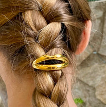 Cargar imagen en el visor de la galería, Coleteros Joya Acero 316L