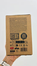 Cargar imagen en el visor de la galería, Caja sorpresa Fuggler Alley Cat Keyring Plush Collectible Omamori Joyas