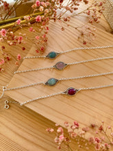 Laden Sie das Bild in den Galerie-Viewer, Pulsera Marrakech Omamori Joyas