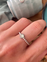 Charger l'image dans la galerie, Anillo Mikadzuki