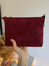 Cargar imagen en el visor de la galería, Bolso Basic (Nuevos colores!) Omamori Joyas