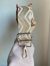 Cargar imagen en el visor de la galería, Correas Para Bolsos (Nuevas) Omamori Joyas