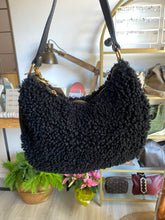 Cargar imagen en el visor de la galería, Bolso Borreguito piel