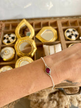 Laden Sie das Bild in den Galerie-Viewer, Pulsera Marrakech Omamori Joyas