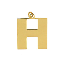 Cargar imagen en el visor de la galería, Inicial para Bolso