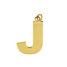 Charger l'image dans la galerie, Collar Inicial XL