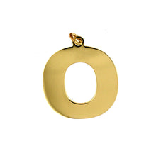 Charger l'image dans la galerie, Collar Inicial XL