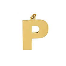 Cargar imagen en el visor de la galería, Inicial para Bolso