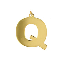 Cargar imagen en el visor de la galería, Inicial para Bolso