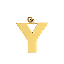 Cargar imagen en el visor de la galería, Inicial para Bolso