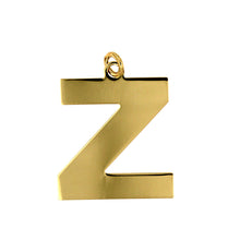 Cargar imagen en el visor de la galería, Inicial para Bolso