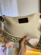 Cargar imagen en el visor de la galería, Bolso Medium 255 Piel ( colores )