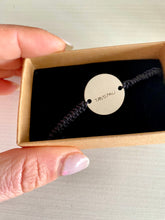 Load image into Gallery viewer, Pulsera con la grabación de tu peque