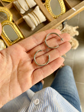 Load image into Gallery viewer, Aros Miranda