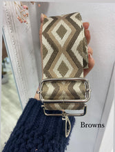 Cargar imagen en el visor de la galería, Correas Para Bolsos (Nuevas)