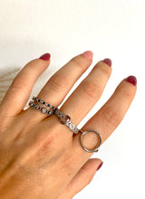 Charger l'image dans la galerie, Anillo Spring Kyoto Colors