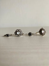 Cargar imagen en el visor de la galería, Anillo Reina Carlota