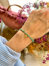 Cargar imagen en el visor de la galería, PROMO Lola en Mini tarritos Omamori Joyas