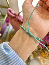 Cargar imagen en el visor de la galería, PROMO Lola en Mini tarritos Omamori Joyas