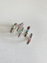 Laden Sie das Bild in den Galerie-Viewer, Anillo Bali Nature 2.0