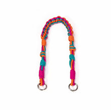 Cargar imagen en el visor de la galería, Asa para bolso Flúor S Omamori Joyas