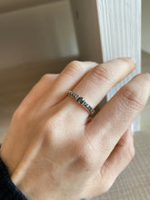 Charger l'image dans la galerie, Anillo Topacio Bloom