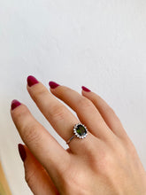 Charger l'image dans la galerie, Anillo Bali Flor Circ