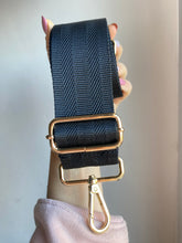 Cargar imagen en el visor de la galería, Correas Para Bolsos (Nuevas)