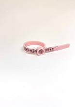 Cargar imagen en el visor de la galería, Medidor de talla de anillo