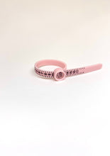 Charger l'image dans la galerie, Medidor de talla de anillo Omamori Joyas