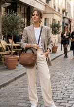 Cargar imagen en el visor de la galería, Bolso Ona Medium