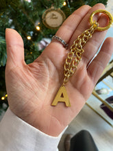 Cargar imagen en el visor de la galería, Inicial para Bolso