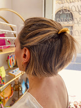 Cargar imagen en el visor de la galería, Coleteros Joya Acero 316L