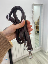 Cargar imagen en el visor de la galería, Bolso Ona Medium