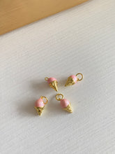 Cargar imagen en el visor de la galería, Variedad de Charms