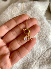 Charger l'image dans la galerie, Colgante Brandi Personalizado