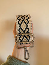Charger l'image dans la galerie, Correas Para Bolsos (Nuevas)
