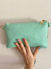 Cargar imagen en el visor de la galería, Bolso Colors 123 Omamori Joyas