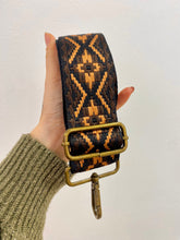 Cargar imagen en el visor de la galería, Correas Para Bolsos (Nuevas) Omamori Joyas