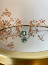 Charger l'image dans la galerie, Anillo Turmalina Melón