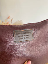 Cargar imagen en el visor de la galería, Bolso Medium 255 Piel ( colores ) Omamori Joyas