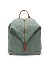 Cargar imagen en el visor de la galería, Mochila Ona Omamori Joyas