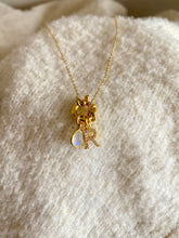 Charger l'image dans la galerie, Colgante Brandi Personalizado