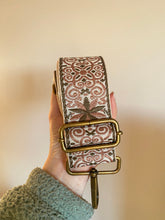 Charger l'image dans la galerie, Correas Para Bolsos (Nuevas)